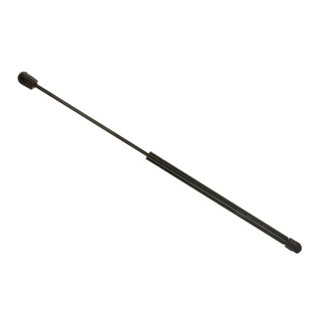 Sachs 06-00 Linc Ls/07-06 Linc Mark Lt Hood Gas Spring, Sg304065 SG304065